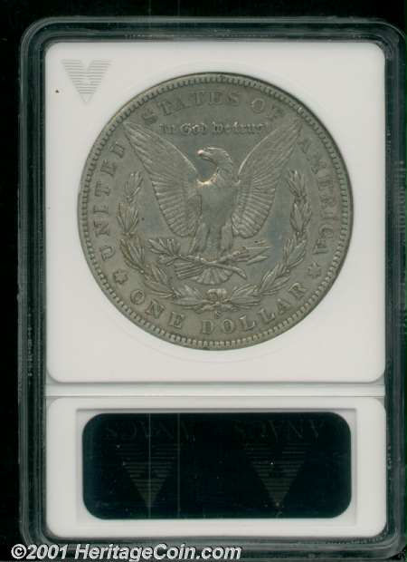 1902-S-Morgan