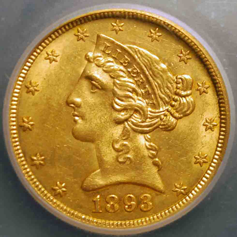 1893-CC-Half-Eagle