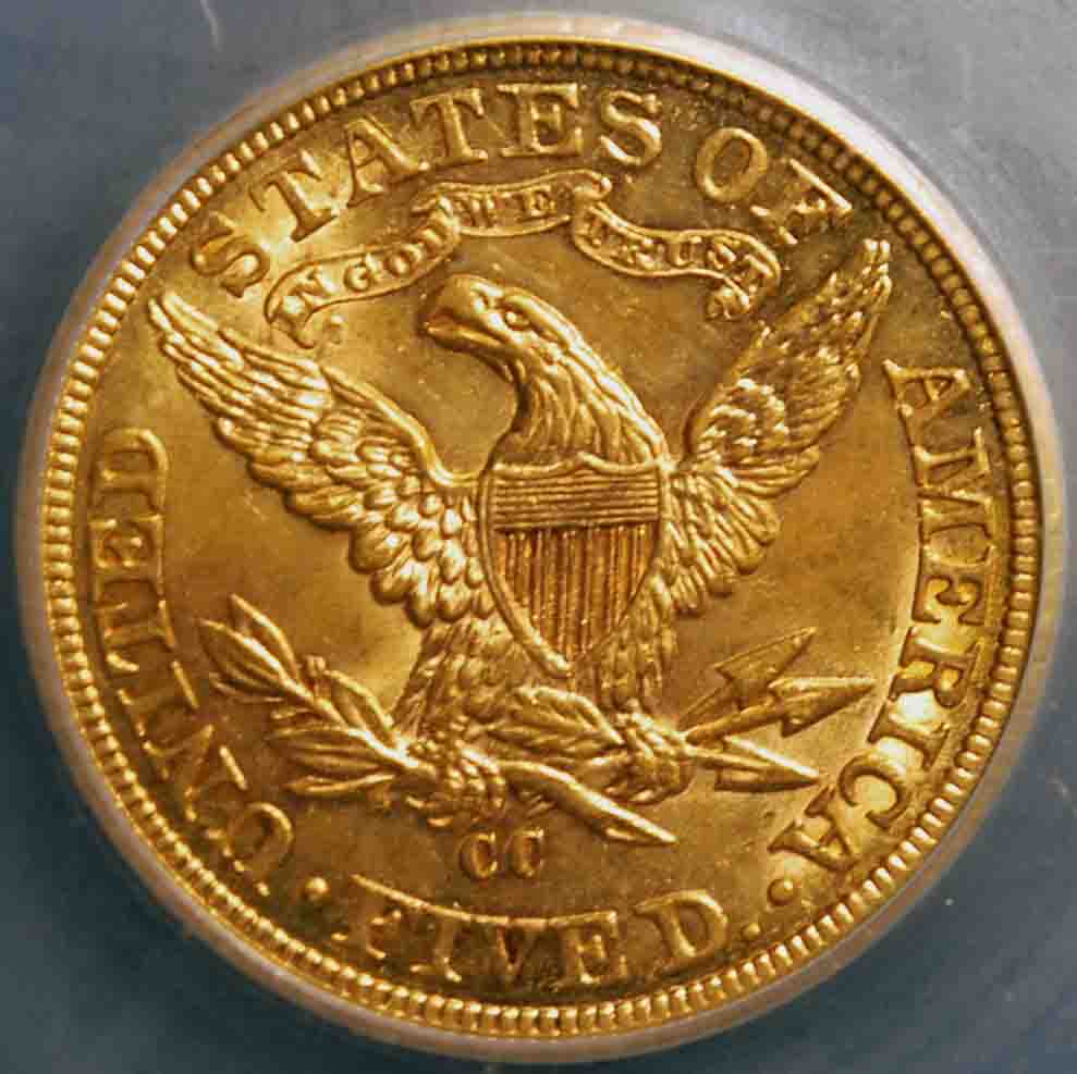 1893-CC-Half-Eagle