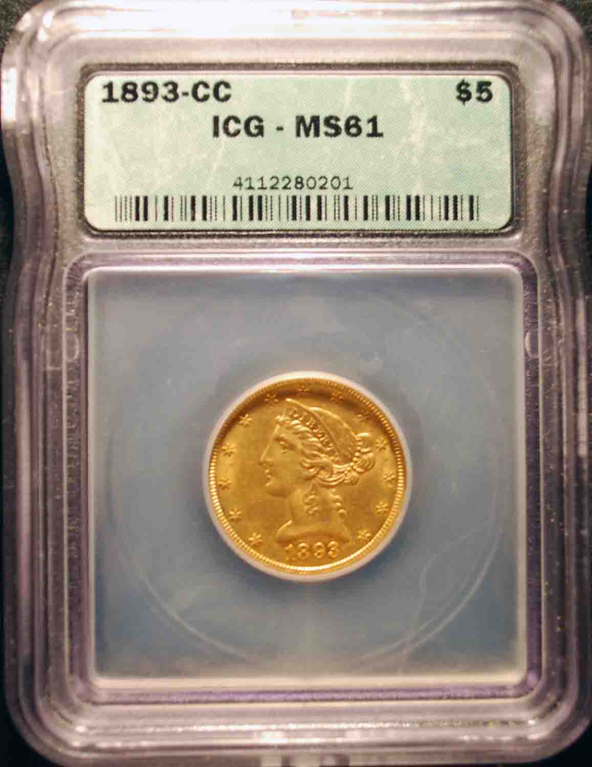 1893-CC-Half-Eagle