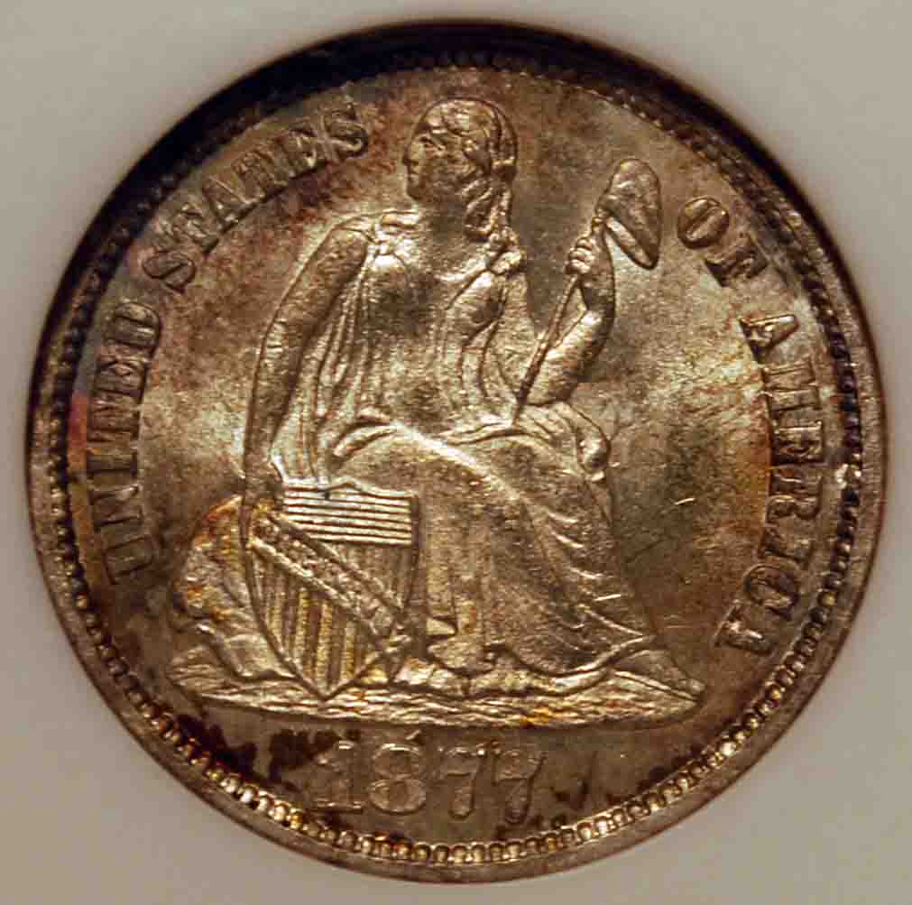 1866-S-Seated-Half-1$