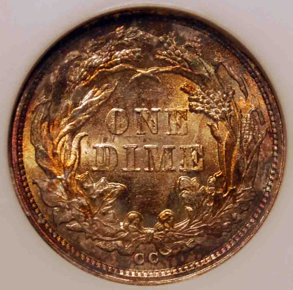 1866-S-Seated-Half-1$