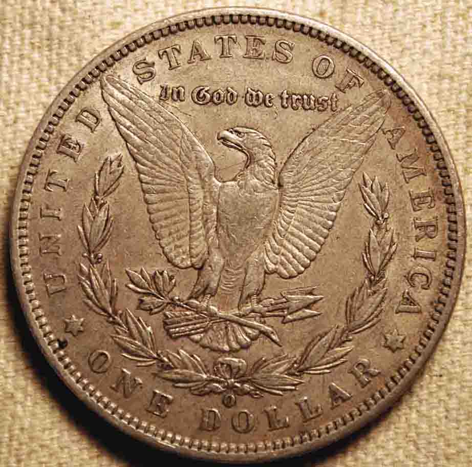 1888-O-Hot-Lips-Morgan