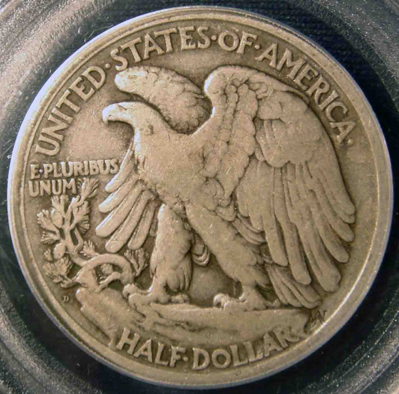 1916-S-Walking-Liberty