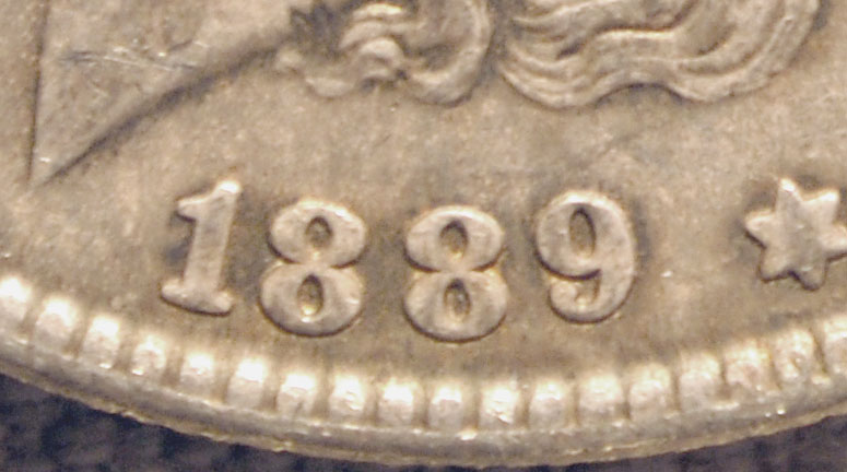 1889-Morgan-High-9