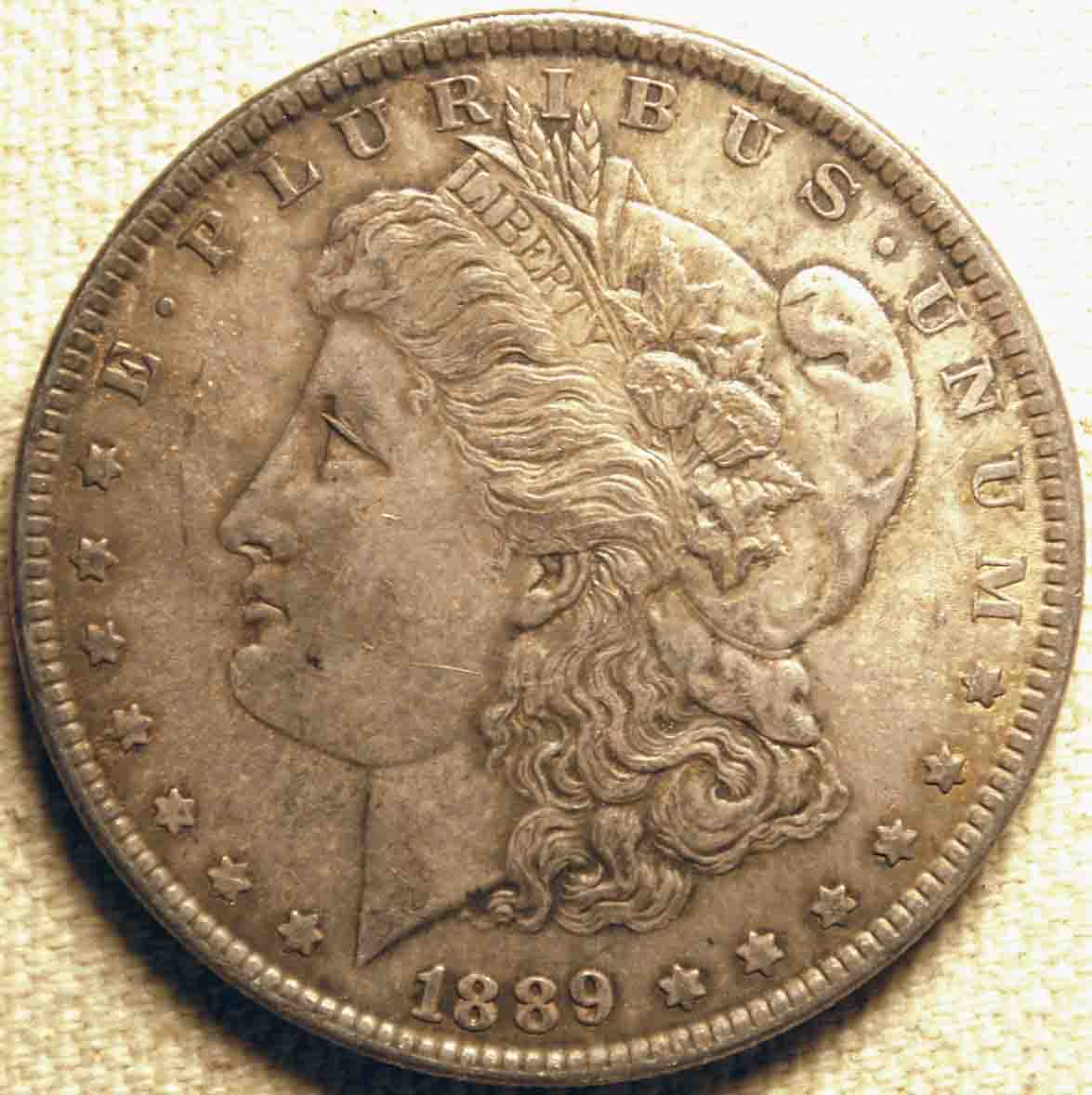1889-Morgan-High-9