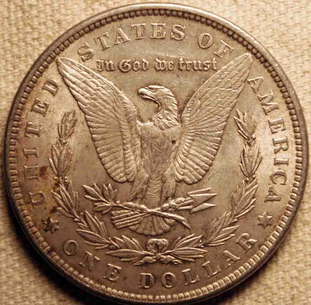 1889-Morgan-High-9
