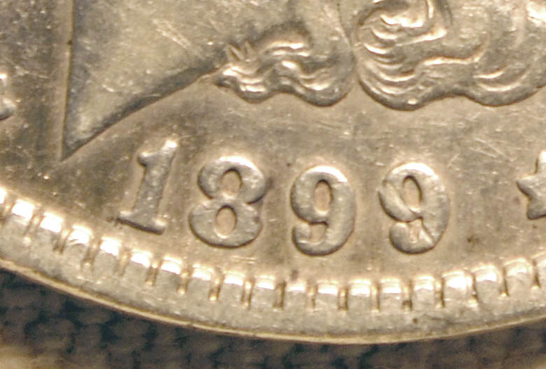 1899-O-Morgan-Micro-'O'---VAM-31?
