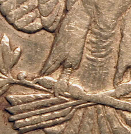 1899-O-Morgan-Micro-'O'---VAM-31?