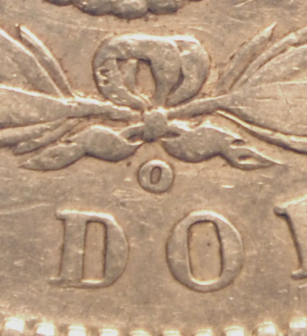 1899-O-Morgan-Micro-'O'---VAM-31?