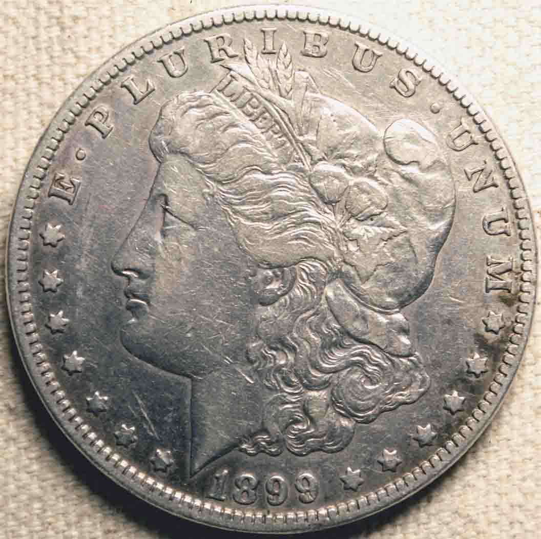 1899-O-Morgan-Micro-'O'---VAM-31?