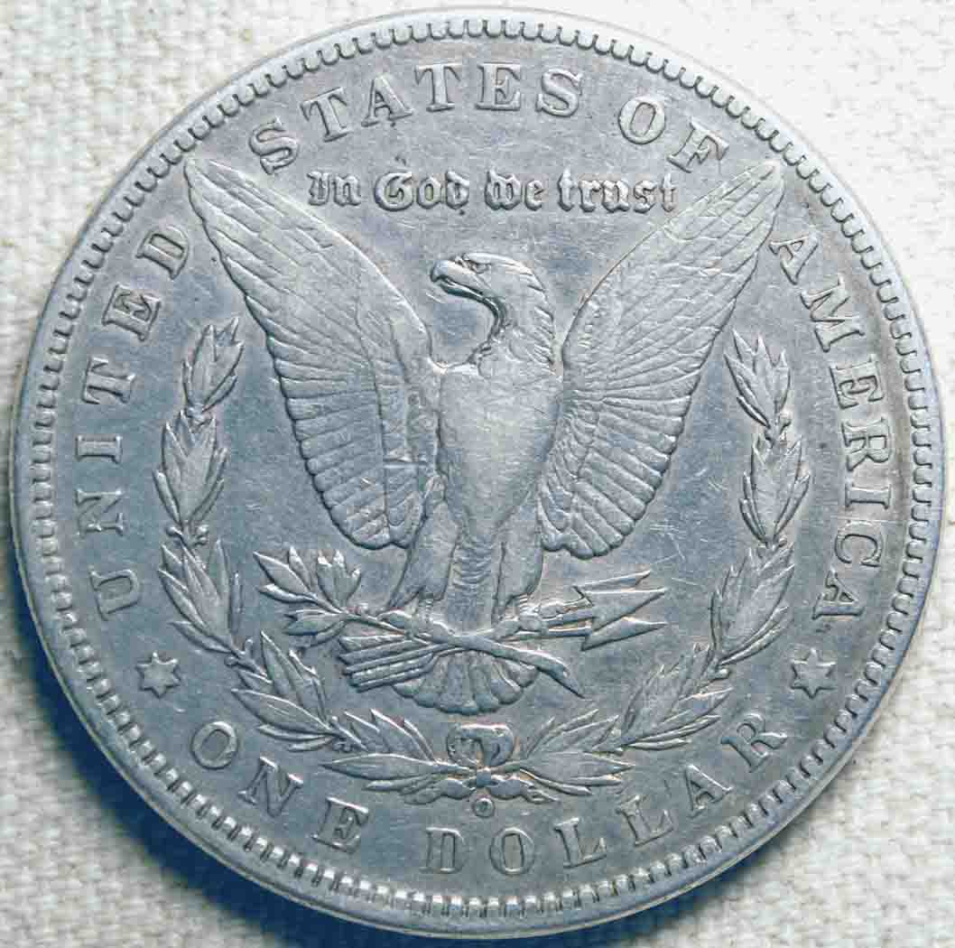 1899-O-Morgan-Micro-'O'---VAM-31?