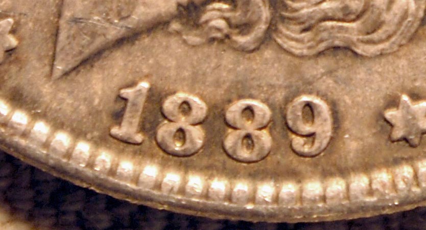 1889-Morgan-High-9