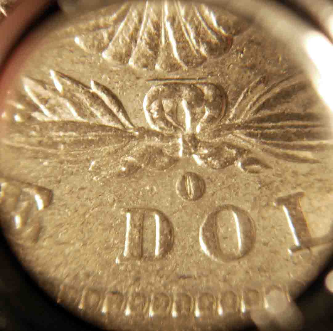 Odd-Looking-1884-O-Morgan:--Just-A-Weak-Strike?