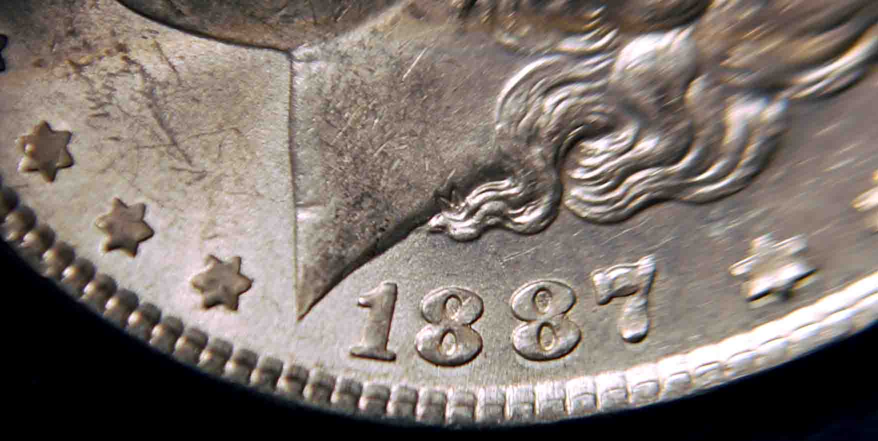 1887-Morgan;--Doubling-At-Date-And-Stars?