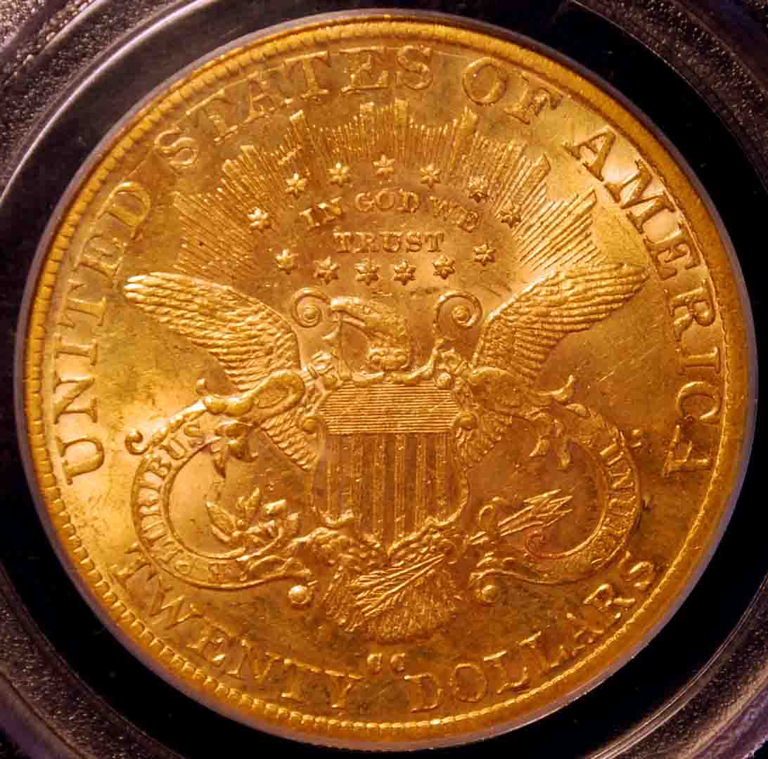 Post-A-Picture!-Let's-See-Your-CC-Coin!