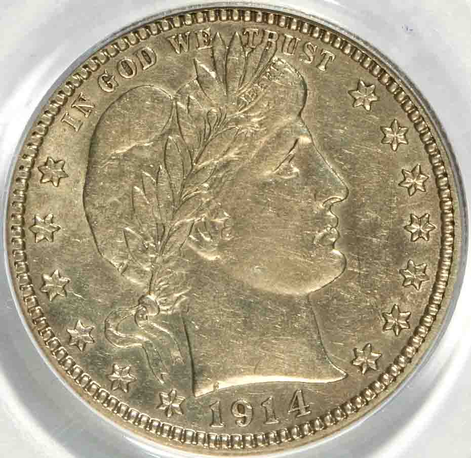 Counterfeit-Or-Real-Barber-1914-S