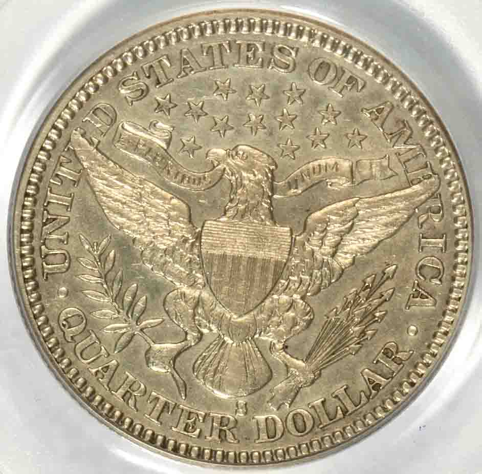Counterfeit-Or-Real-Barber-1914-S