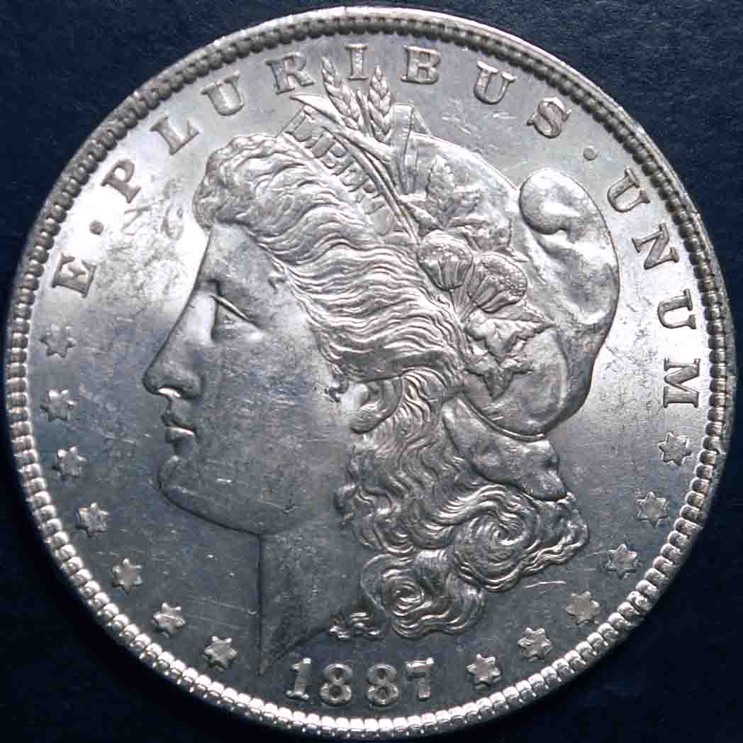 1887-Morgan;--Doubling-At-Date-And-Stars?