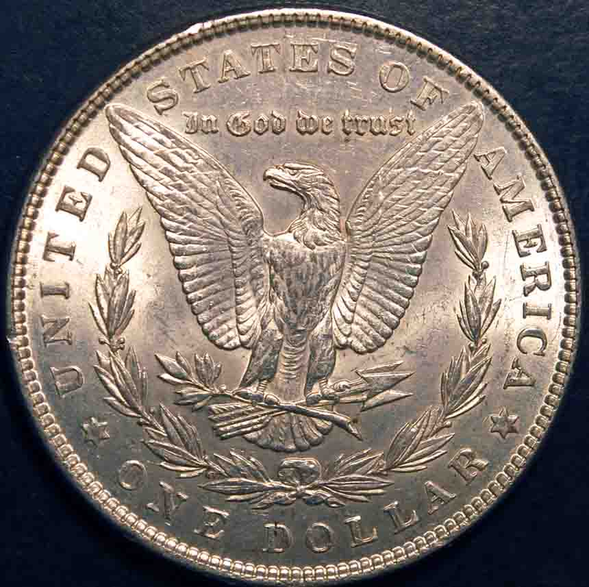 1887-Morgan;--Doubling-At-Date-And-Stars?