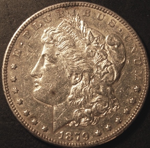 1879-S-Morgan-With-1878-Reverse