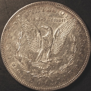 1879-S-Morgan-With-1878-Reverse