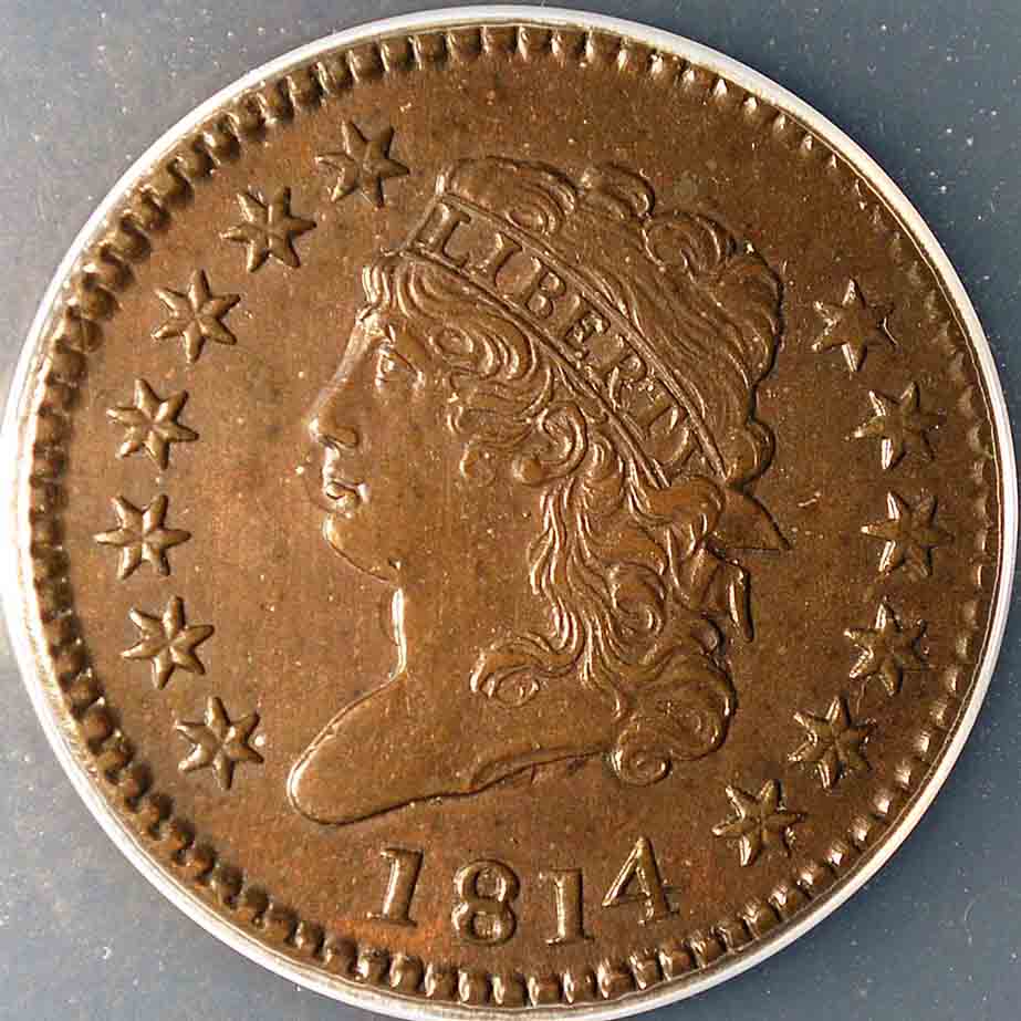 Post-A-Picture!-Your-Early-Copper-Coins!