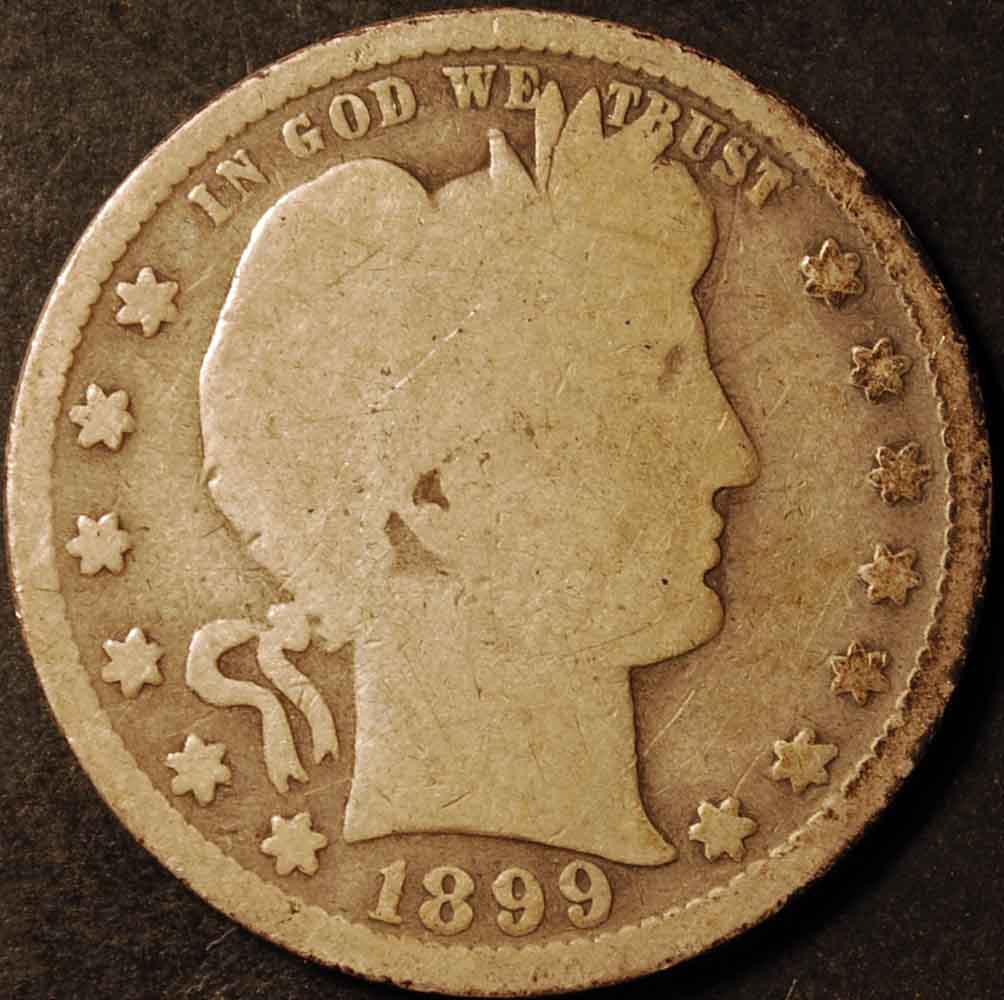 Junk-Bin-1899-S-Barber-Quarter