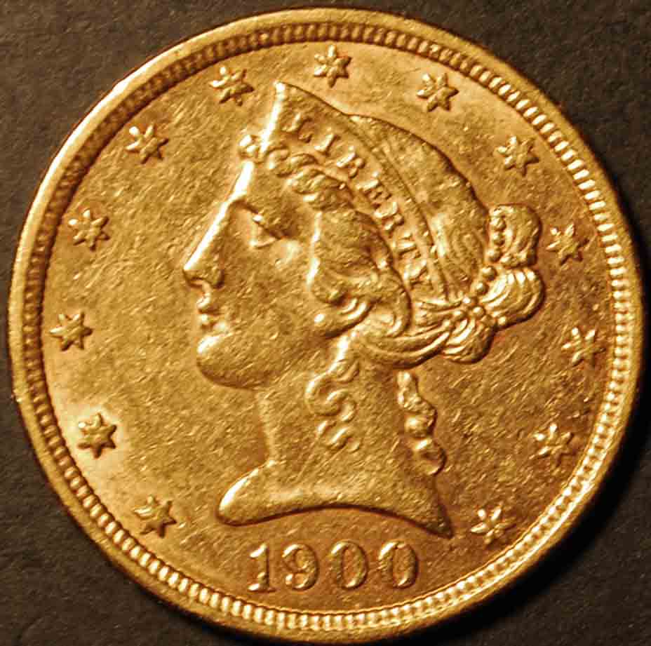 1900-Half-Eagle