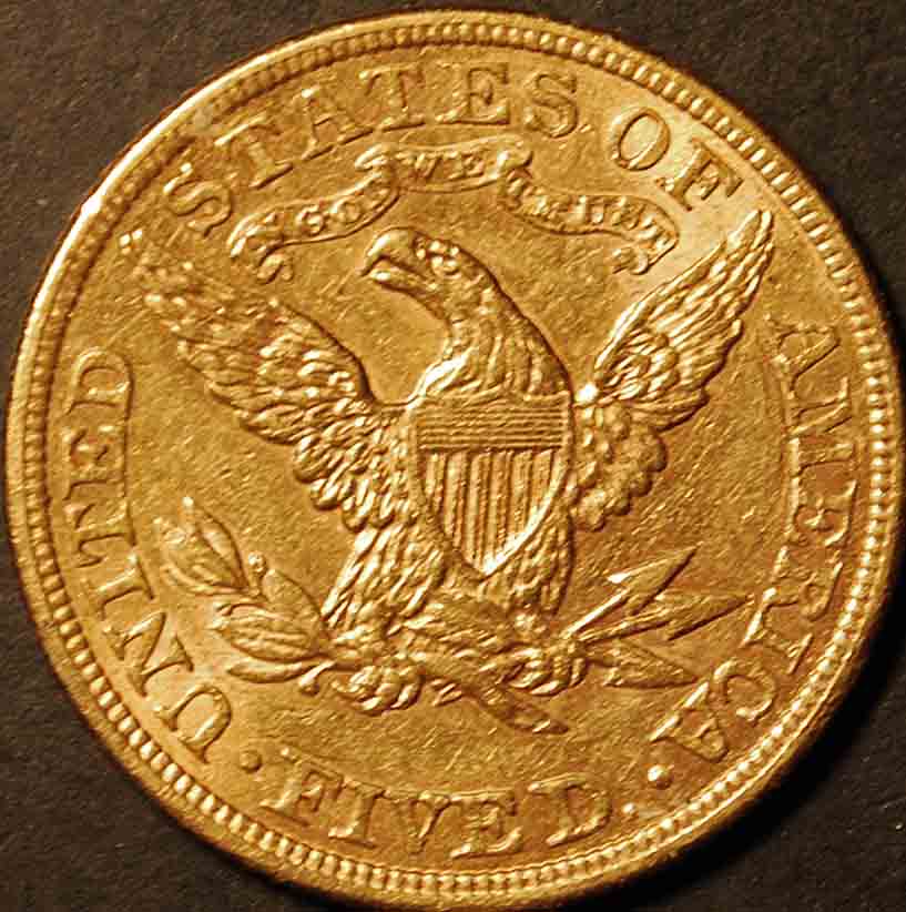 1900-Half-Eagle