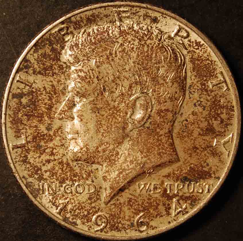 JFK-Half-Dollar-Roll-Hunters:-Silver,-Proofs-And-Other-Finds