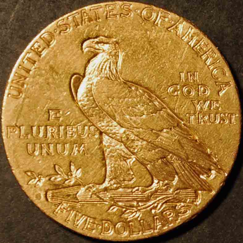 1910-S-Half-Eagle