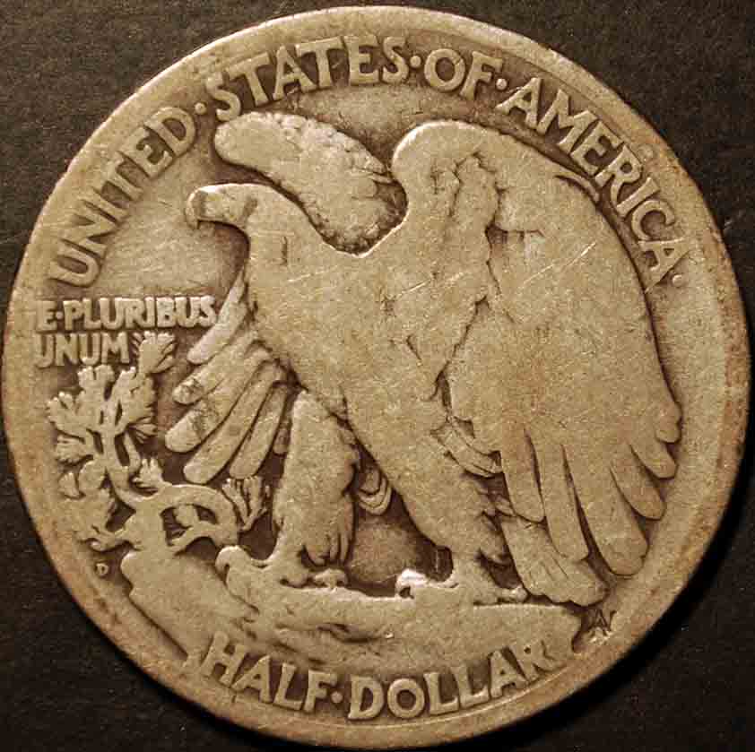 1935-Walking-Liberty-Half-Dollar?