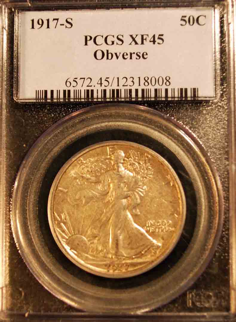 1917-S-Obverse-Walking-Liberty-Half