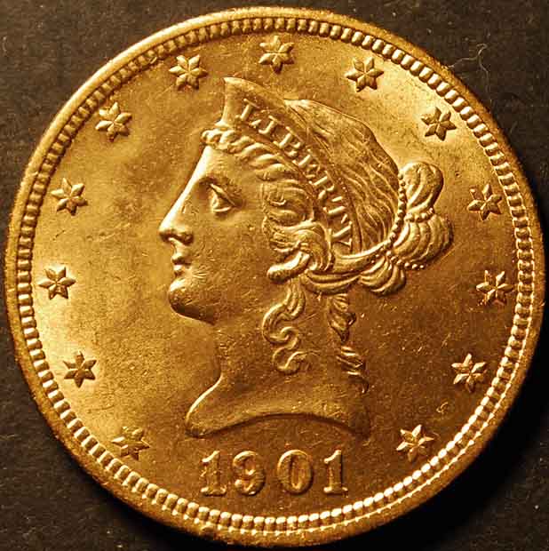 1901-Eagle:--Nice-Bu?