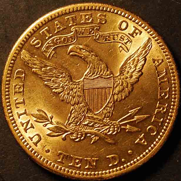 1901-Eagle:--Nice-Bu?