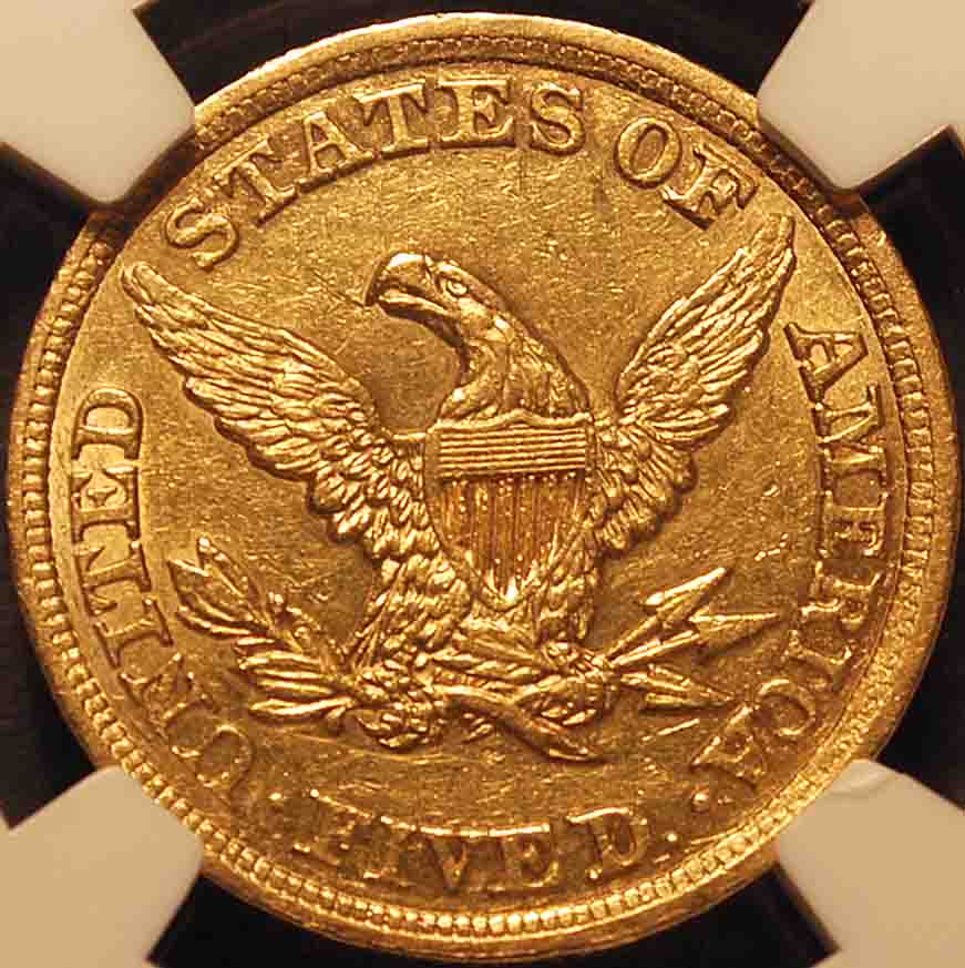 1847-Half-Eagle,-NGC-Graded