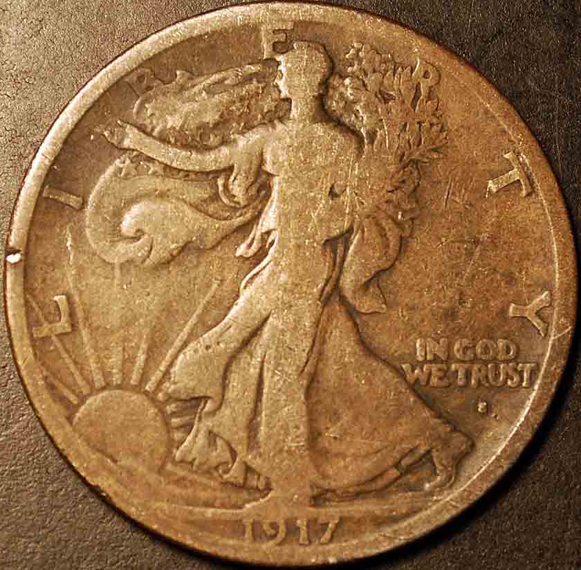1917-S-Obverse-Walker
