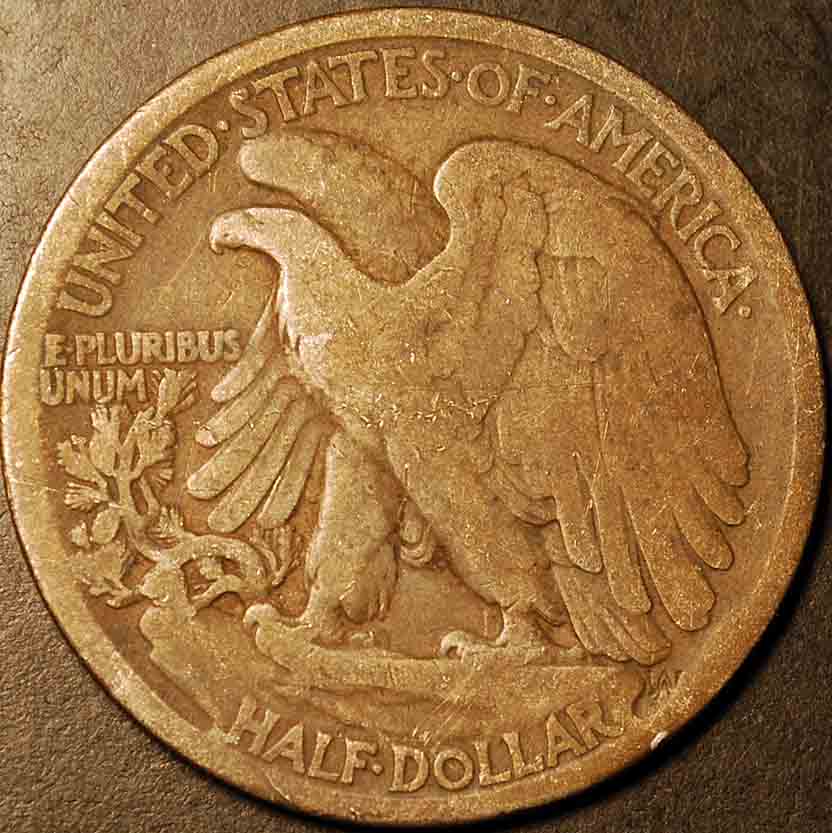 1917-S-Obverse-Walker