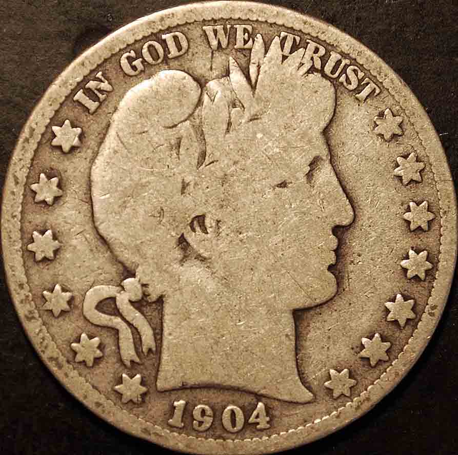 1904-S-Barber-Half---[[new-Large-Photos]]