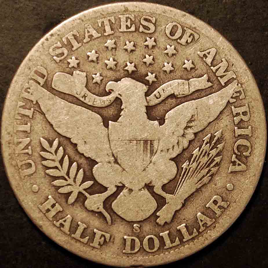 1904-S-Barber-Half---[[new-Large-Photos]]