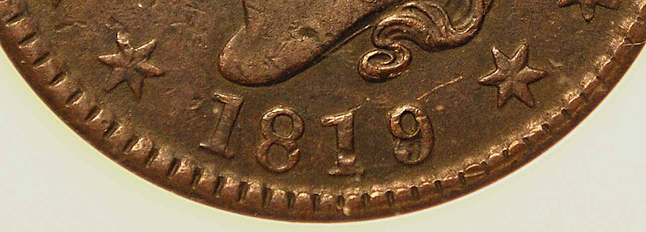 65-Days-Of-Old-Copper!