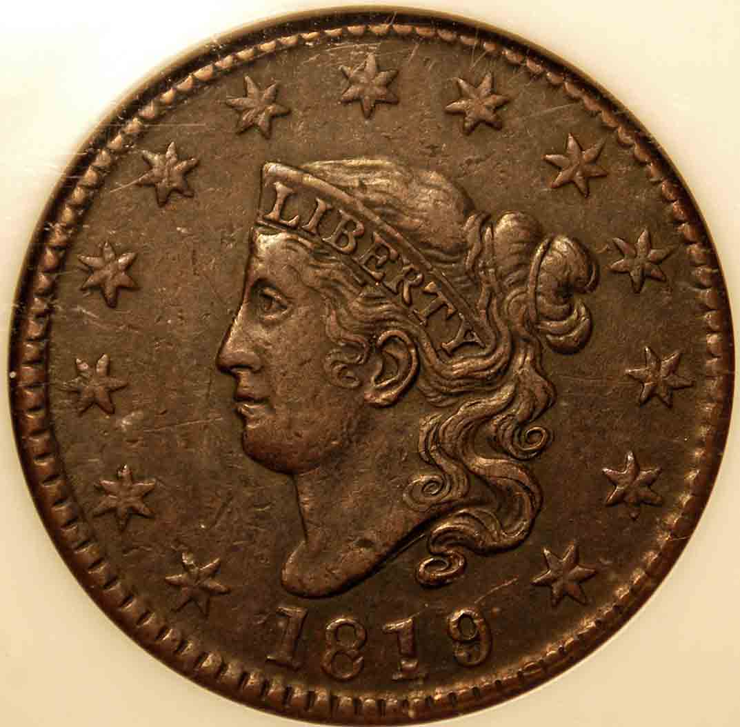 65-Days-Of-Old-Copper!