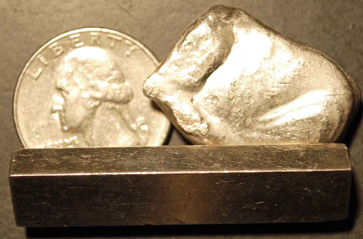 What-To-Do-With-Raw-Platinum?