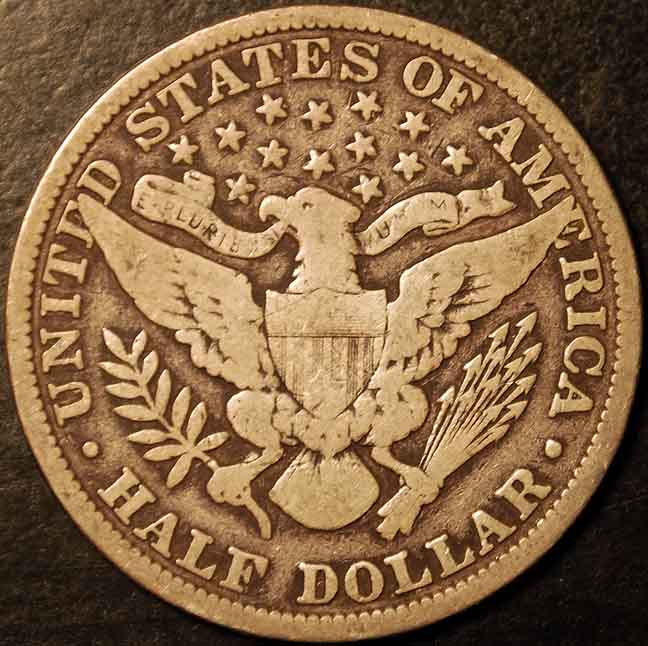 Well-Circulated-1900-Barber-Half