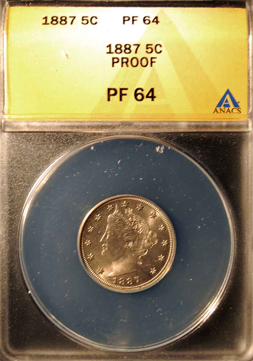 1887-Liberty-Nickel