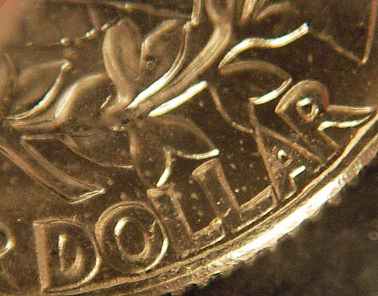 Washinton-Quarter-Type-B-?