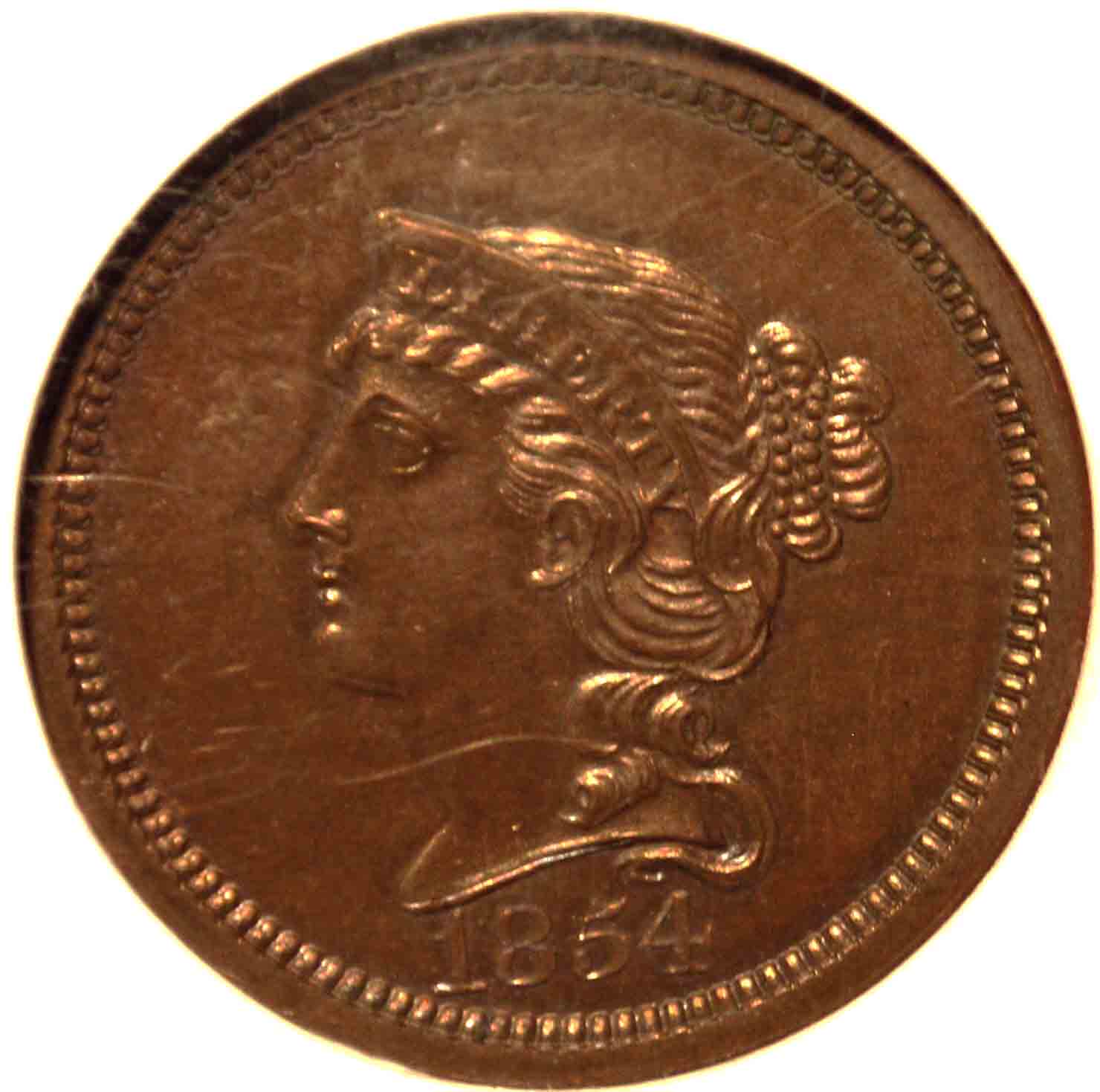 65-Days-Of-Old-Copper!