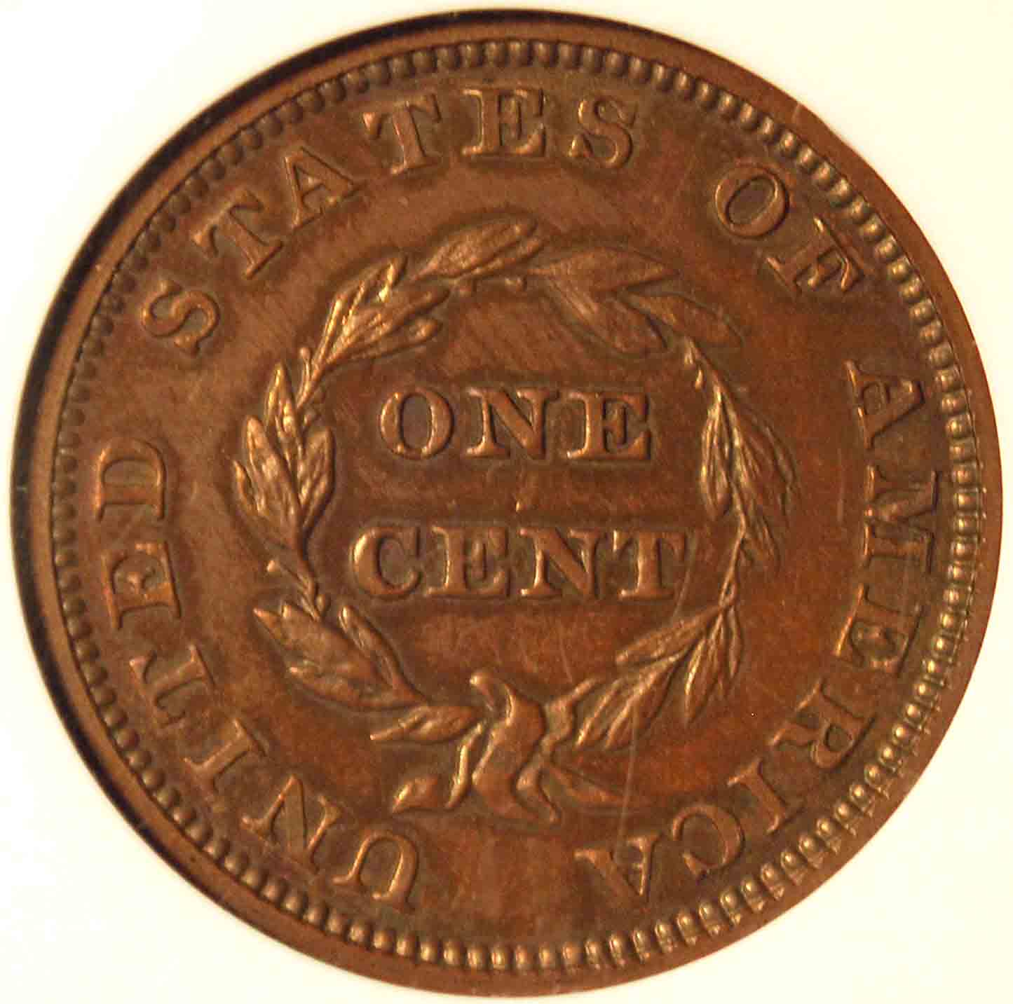 65-Days-Of-Old-Copper!