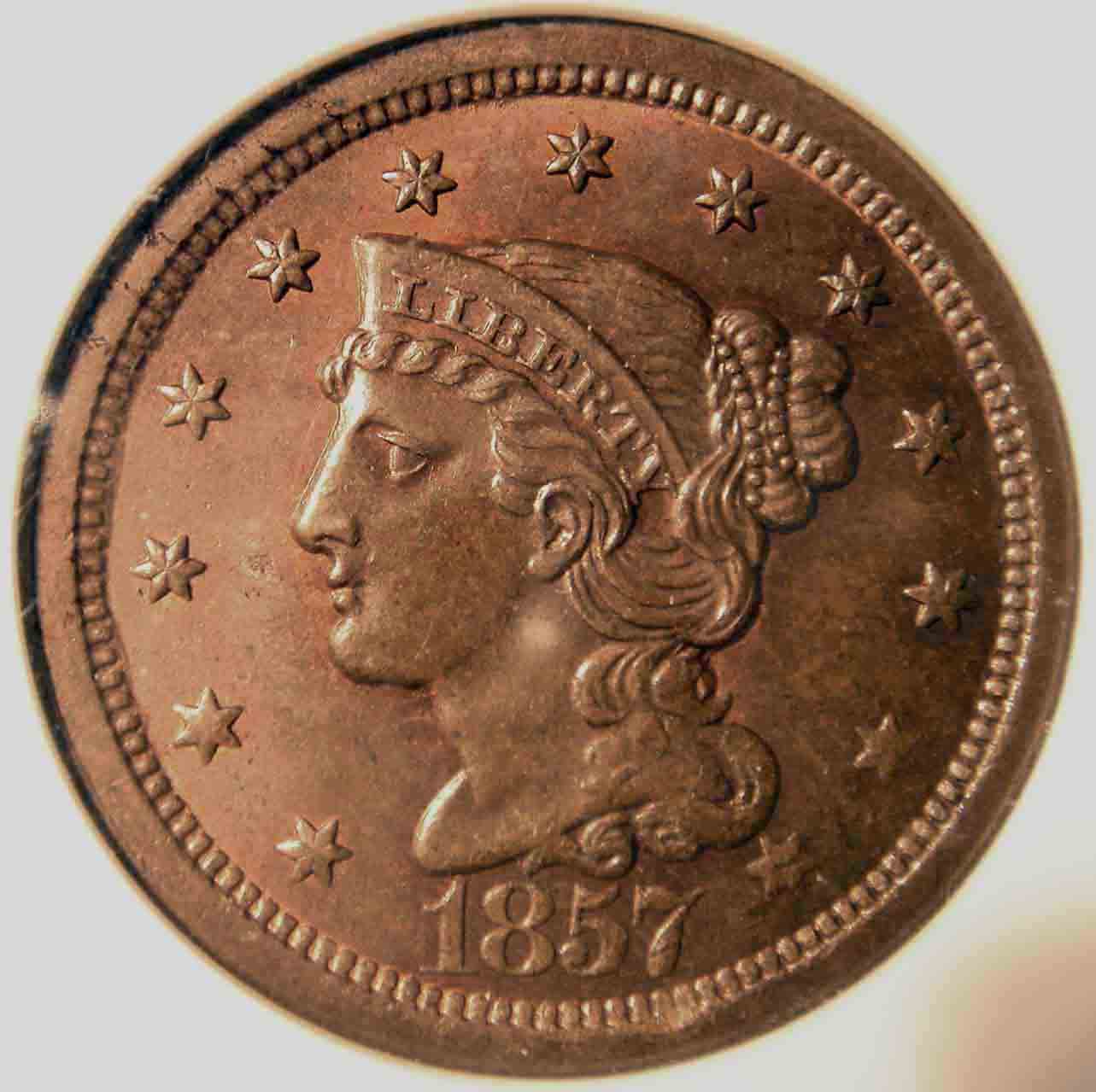 65-Days-Of-Old-Copper!
